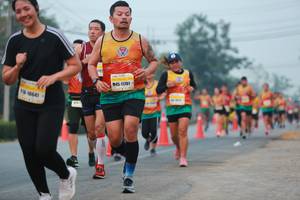 BIB: 1123, 11701, 10641
                            <button type="button" onclick="openModal(10073686)" class="btn btn-primary btn-sm float-right btn-popup" data-toggle="modal" data-target=".modal-high-quality">
                        <i class="fas fa-shopping-cart"></i> Add to Cart
                    </button>
                                            <button type="button" onclick="isThisMe(10073686, true)" class="btn btn-success btn-sm float-right btn-popup btn-isme hidden" data-toggle="tooltip" data-placement="bottom" title="นี่คือรูปของคุณใช่ไหม คลิกที่นี่เพื่อเอาเข้าอัลบั้ม">
                        <i class="fas fa-plus"></i> Add to album
                    </button>
                    <button type="button" onclick="isThisMe(10073686, false)" class="btn btn-warning btn-sm float-right btn-popup btn-isnotme hidden">
                        <i class="fas fa-ban"></i> Remove from album
                    </button>